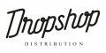 Dropshop Distribution