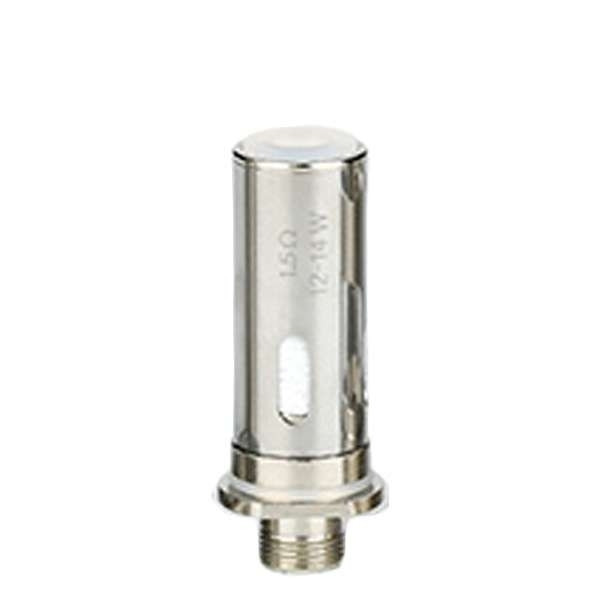 Innokin T20 Coil 1,5 Ohm 5er Pack