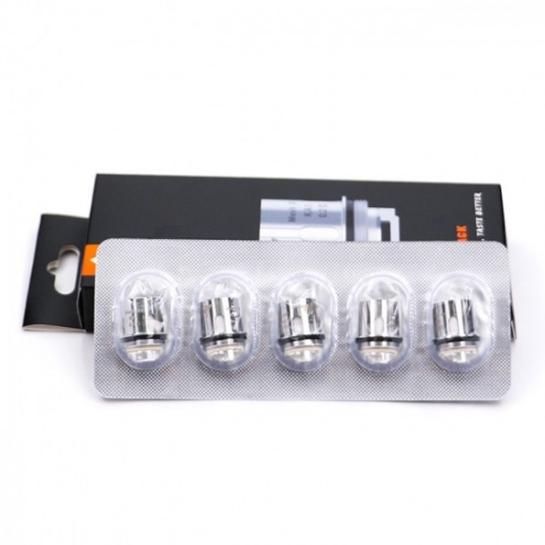 Geekvape Mesh X1/X2 Super Siebverdampferkopf