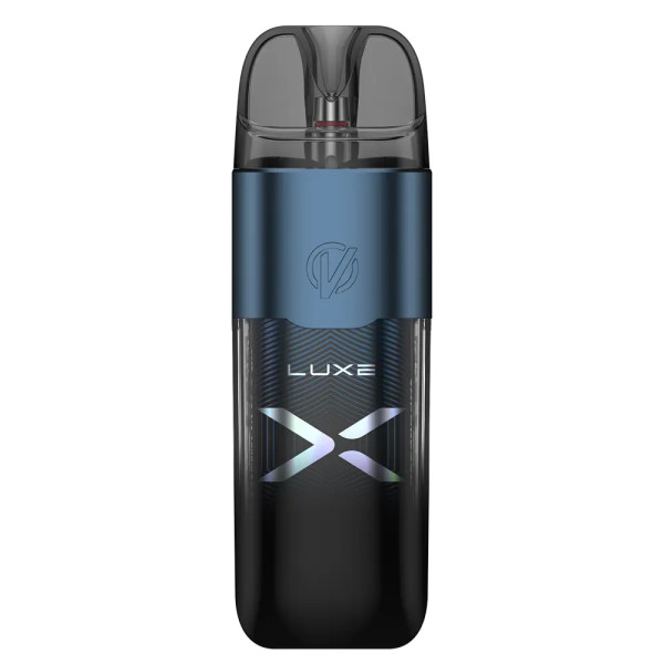Vaporesso Luxe X Blue