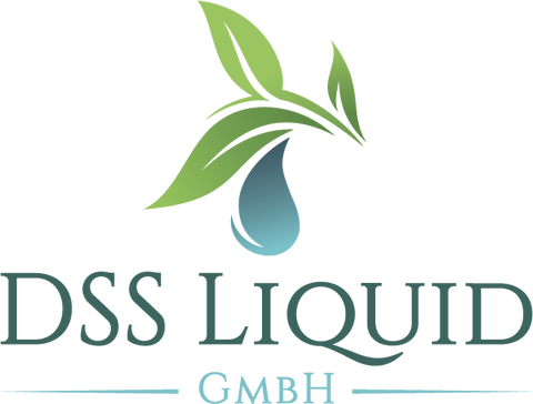 DSS Liquid
