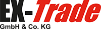 Ex-Trade
