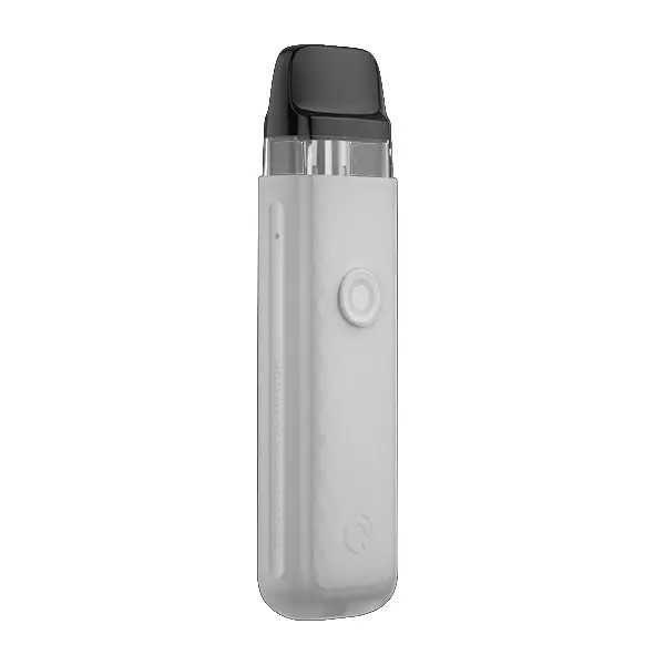 Voopoo V Q Pod Kit