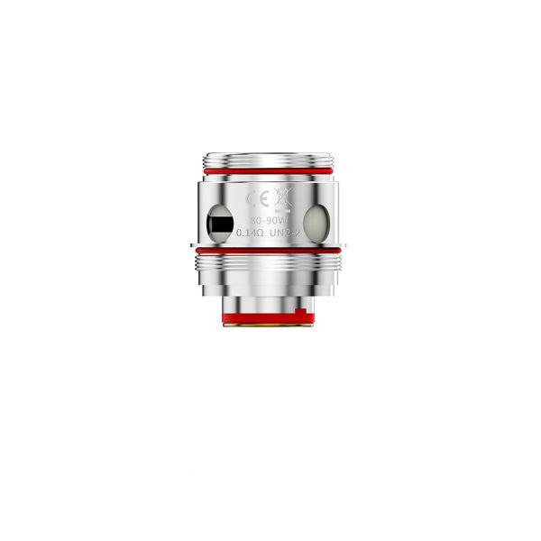 Uwell Valyrian 3 0,14 Ohm Verdampferkopf