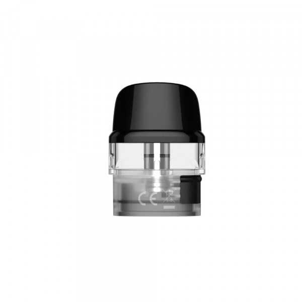 Voopoo V Pod 0,8 Ohm